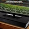 Pyle Bluetooth Tabletop Tv Sound Base Soundbar Dig. Spkr System, PSBV620BT PSBV620BT - alternate 4